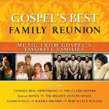 Here are a slew of sites that offer free, legal downloads. Gospel S Best Family Reunion Music Download Various Artists Christianbook Com