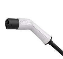 Workersbee Fast Charging Cable EV Connector Evse Type 2 Charger Plug