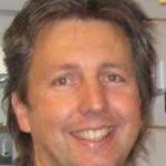 60+ "Robert Keizer" profiles