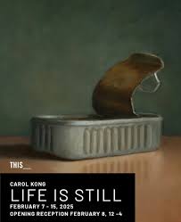 Carol Kong (@carol_kong) • Instagram photos and videos