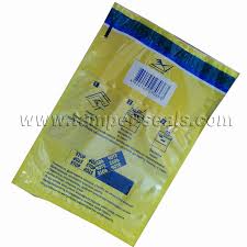 Don't miss hgtv in your favorite socia. China Factory Outlet Sgs Approved Free Design Security Mail Bags For Courier Express Post And Logistics Use China Security Courier Bags Security Mail Bags