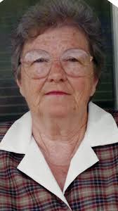 Geneva Hatmaker Obituary