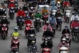 Total and new cases, deaths per day, mortality and recovery rates, current active cases, recoveries, trends and timeline. How Has Vietnam Been So Successful At Containing Covid 19 Marketplace