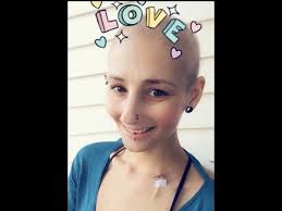 Fundraiser by Danielle Neri : Casie's journey