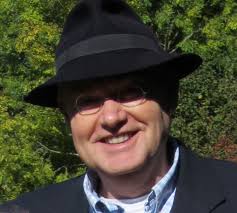 About Alan Isaac Rare Books