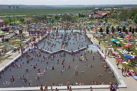 Cele mai populare statiuni balneare din romania. Despre Tasnad Romania Prezentare Imagini Informatii Turistice Si Detalii Despre Statiunea Tasnad