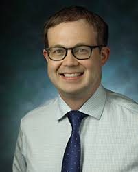 Program Year 3 Residents 2024