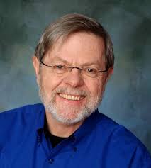 Método Para Planificar Tu Negocio y Asegurar el Éxito