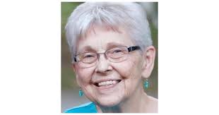 Elaine A Walters Obituary (2024)