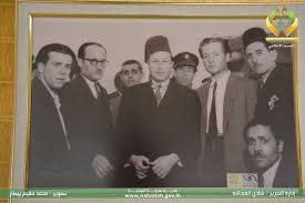 محمد فايز الفضل polaroid film film polaroid