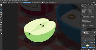 Find & download free graphic resources for grid pixel. Drawing Rounded Isometric Shapes Using Hexels Marmoset