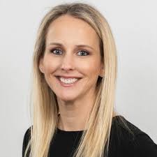 ATHENA Awards winners to be announced Sept. 19 at Kravis Center