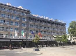 Appartamenti e case in vendita e affitto. Hotel Principe Palace Jesolo Prezzi 2021 E Recensioni