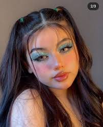 Pin de Norma Mares en esencia