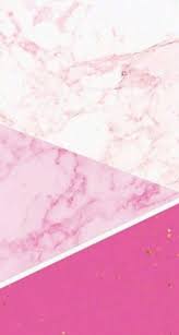 52 New Ideas For Wall Paper Macbook Marble Pink Pink Marble Wallpaper Marble Wallpaper Cellphone Wallpaper