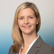 Enjoyed giving thanks for and with all of my coworkers today at West…