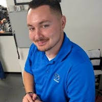 Bakersfield Mazda Employees