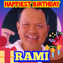 The BEST class ever!!! #kgclassof80 #ramily