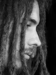 Most black people i've met don't believe that they can get a sunburn, and some not until they get a bad one. Are Dreadlocks Cultural Appropriation By The Overtake Medium