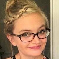 Bailey Worthen Obituary