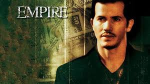 Watch Sleeping with the Fishes