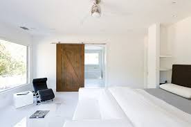We did not find results for: 50 Minimalist Bedroom Ideas That Blend Aesthetics With Practicality
