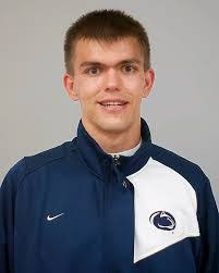 Garrett Buell's Instagram, Twitter & Facebook