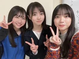 山口 陽世公式ブログ | 日向坂46公式サイト