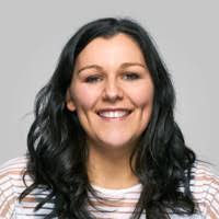 Danielle Arcari Email & Phone Number