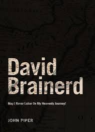 David Brainerd John Piper Free Ebook Christian Books Books Book Worth Reading
