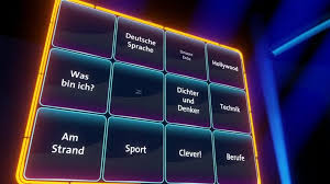 Wer weiß denn sowas?, das knifflige quiz mit moderator kai pflaume, superhirn bernhard hoëcker und quizmaster elton ist zurück im ersten! Wer Weiss Denn Sowas Das Spiel Nintendo Switch Spiele Nintendo