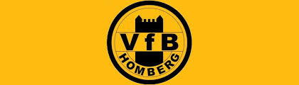 Vfb homberg have lost 6 matches in a row. Vfb Homberg Handball Photos Facebook