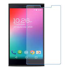 Micromax Canvas Play 4G Q469 One unit ...