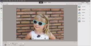 Image result for photoshop related pics