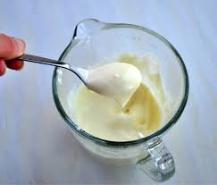 How To Make Lotion With Shea Butter In 5 Minutes Organic Beauty Recipes