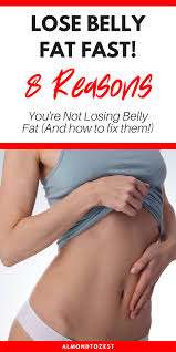 Pin On Weight Loss
