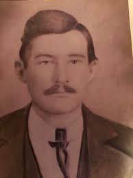 Charles Louis Roach (1844-1918)