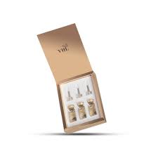 Serum nhau thai heo nguyên chất fracora white'st placenta extract, không chỉ chứa 1 lượng nhỏ chiết xuất nhau thai như các sản phẩm thông thường mà chứa gần như 100% tinh chất nhau thai heo (placenta extract) chất lượng cao, an toàn kiểm chứng bởi spf nhật bản. Serum Tinh Cháº¥t Nhau Thai Cá»«u Yhl DÆ°á»¡ng Tráº¯ng Va Chá»'ng NhÄƒn Yhl Perfect Luminous Whitening Serum Tiki