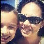 Floyd Bergeron's Instagram, Twitter & Facebook