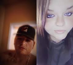 Nicholas Stanley Erhart