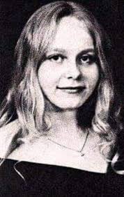 Denise Abbott Kirby's father, David Abbott, passed away yesterday.