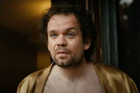 The Boys' Cast: A Guide to All the Actors from Season 1 to Season 4