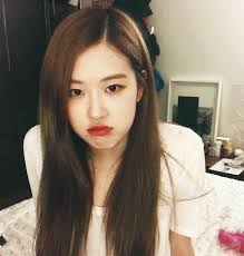 Blackexo Rich Family Slow Up Blackpink Rose Cute Rose Rose Icon