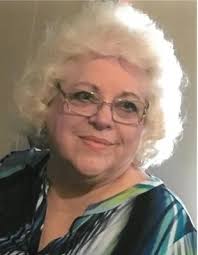 Betty Miller Obituary (2018)