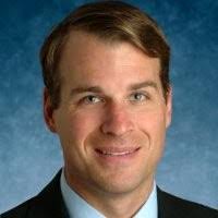 Scott MacIntyre Email & Phone Number