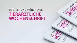 Bis zu 8.000 wildkatzen gibt es in deutschland. Mehr Tierschutz Mit Versicherung Empirische Studie Zu Tierkrankenversicherungen Fur Hund Und Katze Aus Der Perspektive Von Tierarztinnen Und Tierarzten Sowie Tierhalterinnen Und Tierhaltern Im Deutschsprachigen Raum