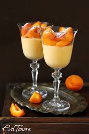 Sweetsharings Apricot Recipes Delicious Desserts