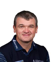 2019 U.S. Senior Open Highlights Day 2: Jerry Kelly, Rocco Mediate, Steve  Stricker & more