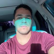 Diego Valerio (@diegovalerio_d) • Instagram photos and videos