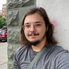 jfrconley (John Conley) · GitHub